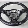 Рулевой вал Nissan Juke (10-19)