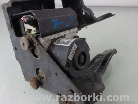 ФОТО Датчик ABS для Citroen C3 Киев