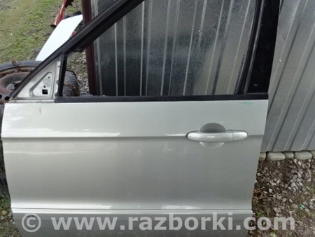 ФОТО Дверь передняя для Ford S-Max Киев