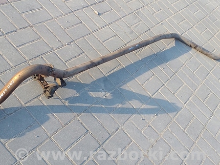 ФОТО Глушитель для Citroen C4 Киев