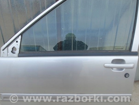 ФОТО Дверь передняя для Volvo S90 Киев