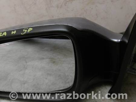 ФОТО Зеркало для Opel Astra H (2004-2014) Киев