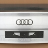 ФОТО Крышка багажника для Audi (Ауди) A6 C6 (02.2004-12.2010) Киев