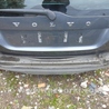 ФОТО Бампер задний для Volvo V70 Киев