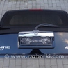 ФОТО Крышка багажника для Dodge Nitro Киев