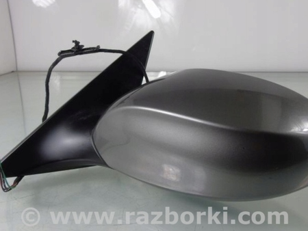 ФОТО Зеркало для BMW Z4 Киев