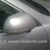 Зеркало Honda Accord (все модели)