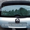 ФОТО Крышка багажника для Renault Clio Киев