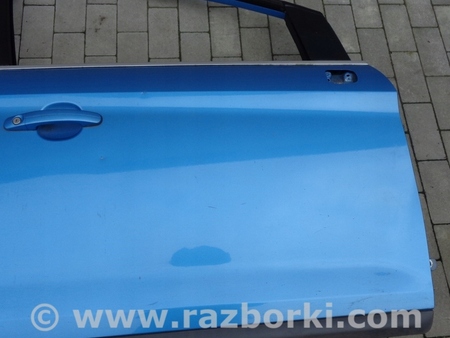 ФОТО Дверь передняя для Ford Kuga Киев