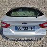 ФОТО Крышка багажника для Ford Mondeo 4 (09.2007-08.2014) Киев