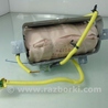 ФОТО Airbag подушка водителя для Subaru Tribeca Киев