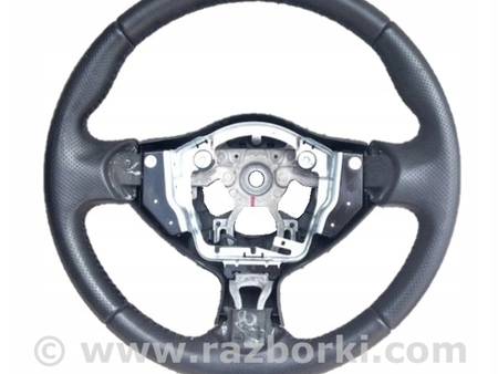 ФОТО Рулевой вал для Nissan Juke (10-19) Киев