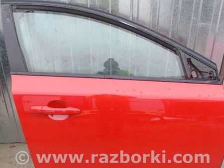 ФОТО Дверь передняя для Volvo V40 Киев