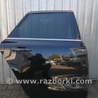 ФОТО Дверь задняя для Citroen C4 Picasso Киев