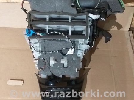 ФОТО Печка для Peugeot 208 Киев