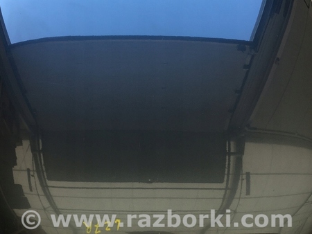 ФОТО Капот для Audi (Ауди) A6 C6 (02.2004-12.2010) Киев