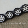 ФОТО Диск для Toyota RAV-4 (05-12) Киев