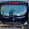 ФОТО Крышка багажника для Renault Scenic Киев