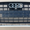 ФОТО Бампер передний для Audi (Ауди) A6 C6 (02.2004-12.2010) Киев