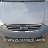 Капот Ford Galaxy