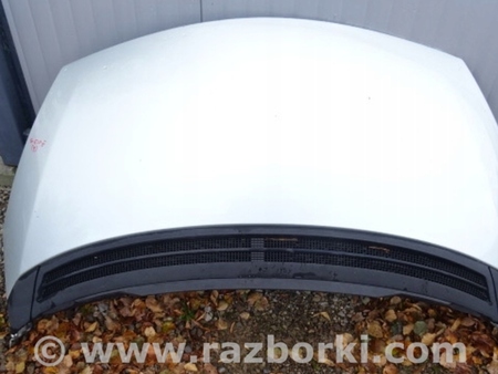 ФОТО Капот для Renault Espace Киев