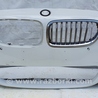 Бампер передний BMW 5-Series (все года выпуска)