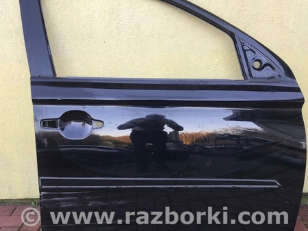 ФОТО Дверь передняя для Mitsubishi Outlander Киев