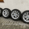 Диск BMW X3