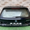 ФОТО Крышка багажника для BMW X5 E53 (1999-2006) Киев