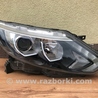 ФОТО Фара для Nissan Qashqai (07-14) Киев