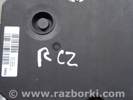 ФОТО Датчик ABS для Peugeot RCZ (2010-2015) Киев