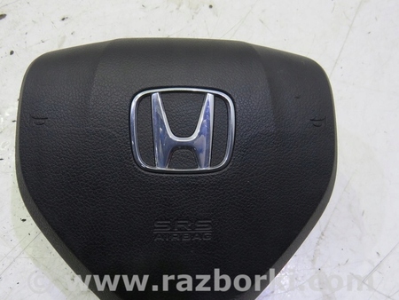 ФОТО Airbag подушка водителя для Honda Civic (весь модельный ряд) Киев