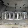 ФОТО Решетка радиатора для Jeep Grand Cherokee Киев