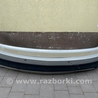 Бампер задний Opel Insignia