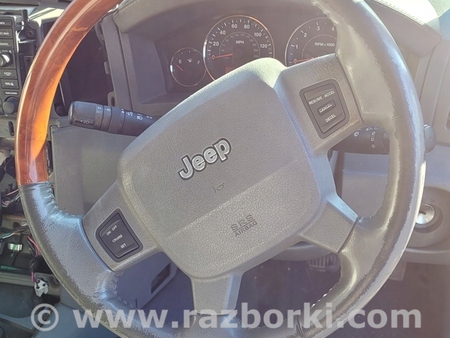 ФОТО Рулевой вал для Jeep Grand Cherokee Киев