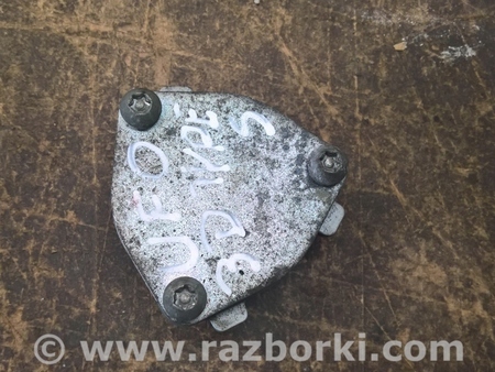 ФОТО Глушитель для Honda Civic 8 FK,FN1,FN2 UFO (09.2005 - 06.2012) Киев
