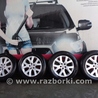 ФОТО Диск для Mazda CX-7 Киев