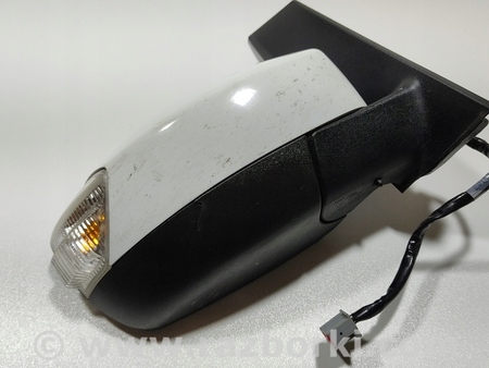 ФОТО Зеркало для Ford C-Max Mk1, Mk2 Киев