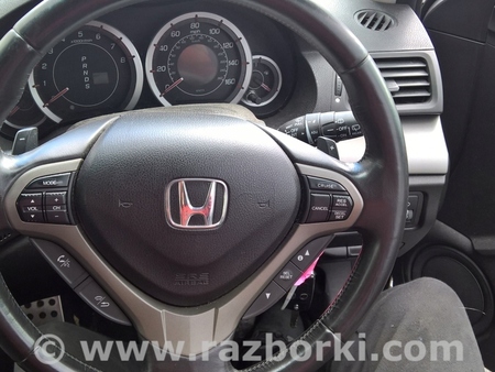 ФОТО Рулевой вал для Honda Accord (все модели) Киев