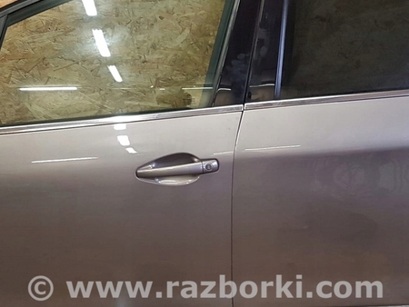 ФОТО Дверь передняя для Peugeot 2008 Киев