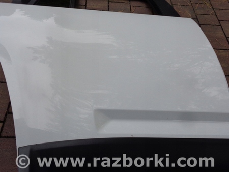 ФОТО Дверь задняя для Jeep Compass Киев