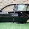 Дверь передняя BMW X1