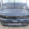 Крышка багажника Audi (Ауди) A2 8Z (11.1999-08.2005)