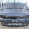 ФОТО Крышка багажника для Audi (Ауди) A2 8Z (11.1999-08.2005) Киев