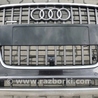 ФОТО Бампер передний для Audi (Ауди) Q7 4M (03.2015-...) Киев