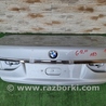 Крышка багажника BMW 7-Series (все года выпуска)
