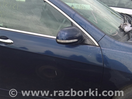 ФОТО Дверь передняя для Honda Accord (все модели) Киев