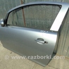 ФОТО Дверь передняя для Opel Corsa (все модели) Киев