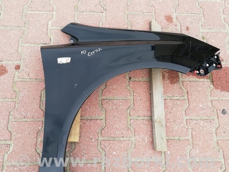 ФОТО Крыло переднее для Opel Corsa (все модели) Киев