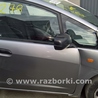 ФОТО Дверь передняя для Honda Jazz Киев